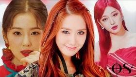 少女时代爆料视频,揭秘偶像生活幕后真相  第2张