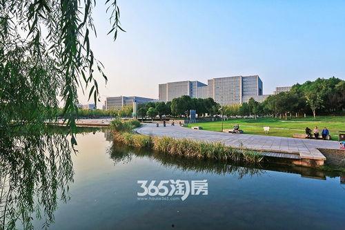 芜湖最新爆料,揭秘城市新动态与未来发展规划” 第1张 芜湖最新爆料,揭秘城市新动态与未来发展规划” 第1张