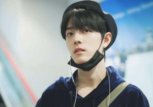 娱乐吃瓜郑业成微博,娱乐圈幕后故事大揭秘  第3张