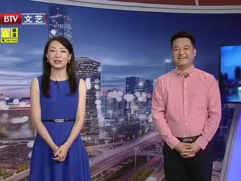 莆田一姐爆料视频最新消息,揭秘事件背后惊人真相 第1张 莆田一姐爆料视频最新消息,揭秘事件背后惊人真相 第1张