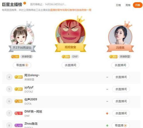 洪荒之力爆料主播视频大全,揭秘网络红人的魅力瞬间 第1张 洪荒之力爆料主播视频大全,揭秘网络红人的魅力瞬间 第1张