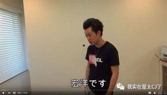 幸福爆料视频大全最新版,最新版精彩内容抢先看 第2张 幸福爆料视频大全最新版,最新版精彩内容抢先看 第2张