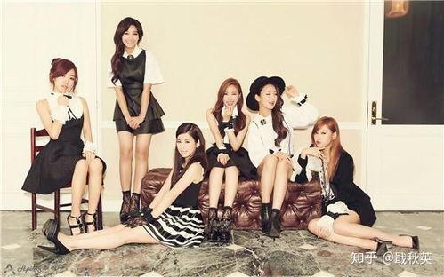 双兰组合图片爆料最新,甜蜜互动引粉丝热议  第2张