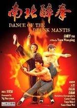 南北醉拳在线观看,在线重温经典武侠传奇 第1张 南北醉拳在线观看,在线重温经典武侠传奇 第1张